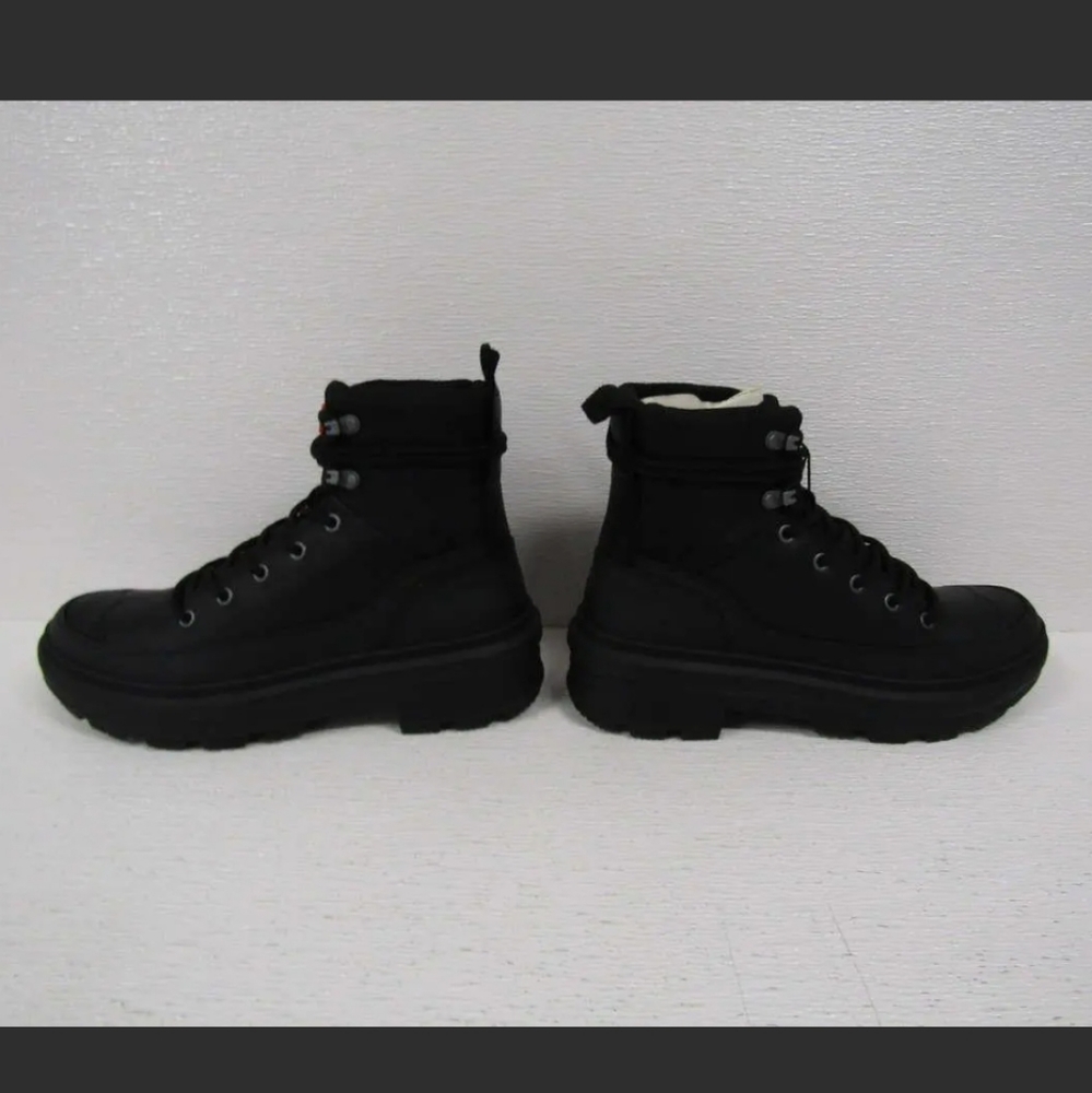 Hunter Women's Rebel Explorer - New without Tags - Picture 6 of 10